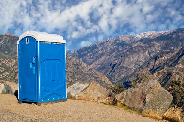 Best Porta potty rental for outdoor events  in Barron, WI