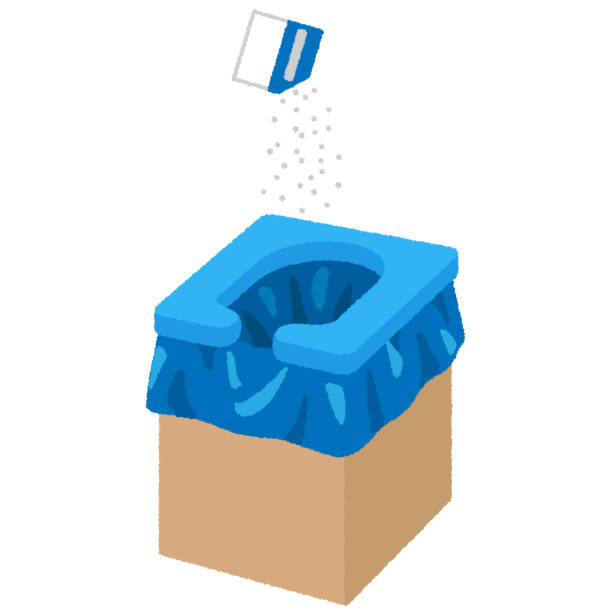 Best Porta potty for special events  in Barron, WI